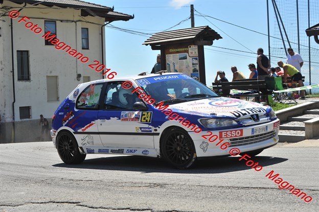 DSC_8105.JPG